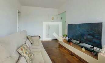 Imagem 3: Apartamento à Venda - Rudge Ramos, 2 Quartos, 70 m2