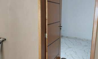 Imagem 6: Atibaia - Casa Padrão - Nova Cerejeira