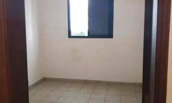 Imagem 3: Apartamento em Vila Jaboticabeira - Taubaté