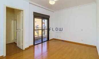 Imagem 4: PP 316 Apto AP0031