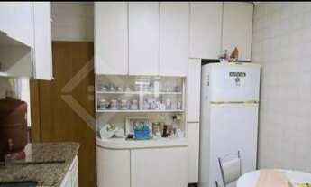 Imagem 6: Apartamento - Vila Cláudia - São Paulo