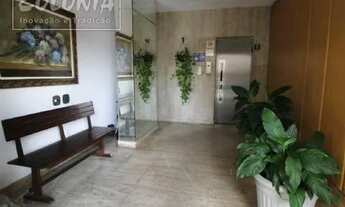 Imagem 5: Santo André - Apartamento Padrão - Centro