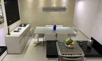 Imagem 7: Casa para venda possui 130 metros quadrados com 3 quartos em Bela Aliança - São Paulo - SP