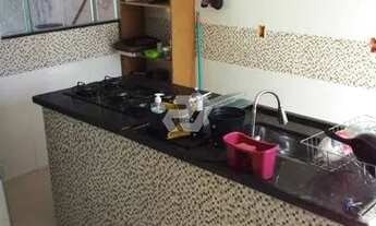 Imagem 5: Casa para aluguel e venda com 400 metros quadrados com 3 quartos em Paraty - Araruama - RJ