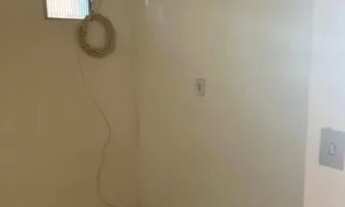 Imagem 5: Casa 2 /4 frente de rua em castelo branco