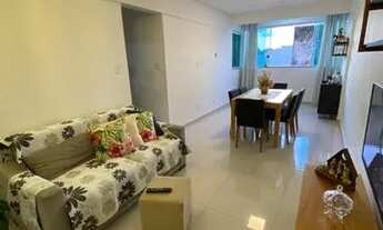 Imagem 2: RESIDENCIAL DEL REY- FAROLÂNDIA !