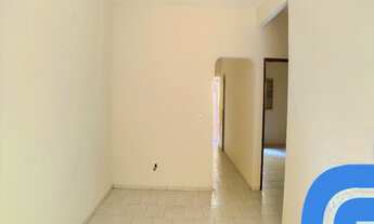 Imagem 6: Casa em modelo de condomínio no Balneário Meia Ponte, 2 quartos, garagem próximo a comérci