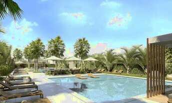 Imagem 3: Magnifico Apartamento no Wonder By Praças Da Cidade