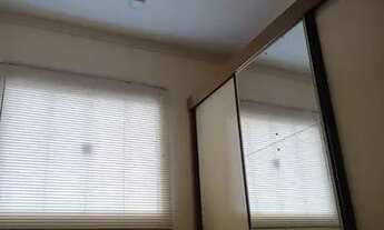 Imagem 7: Vendo Apartamento Semimobiliado no Residencial Ozias Monteiro - Cidade Nova