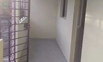 Imagem 2: Casa para alugar em Água Fria