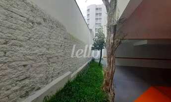 Imagem 5: Santo André - Apartamento Padrão - Campestre