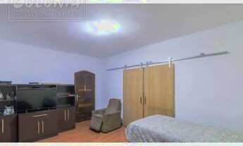 Imagem 4: Santo André - Casa Padrão - Vila Valparaíso