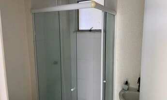 Imagem 6: ALUGO APARTAMENTO