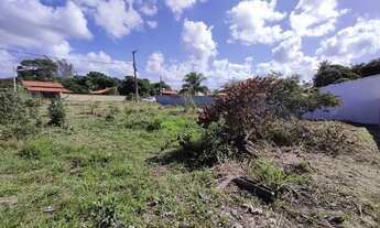 Imagem 3: Terreno Saquarema