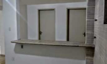 Imagem 4: Vende-se Apartamento (Contato: 27- *