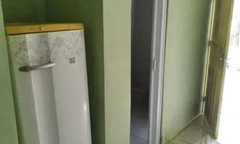 Imagem: Alugo kitnet para 1 pessoa no bairro Ipiranga