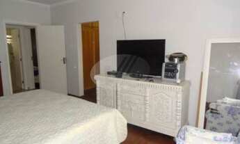 Imagem 7: Casa - Parque Taquaral - Campinas