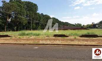 Imagem 5: Terreno (outros Terreno / lote com venda por R$1.585.000