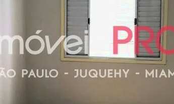 Imagem 5: Prédio dos anos 60