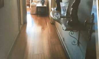 Imagem 6: Apartamento - Copacabana - 3 quartos