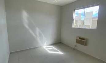 Imagem 5: Apart. p/locação Residencial Tarcisio Schettino