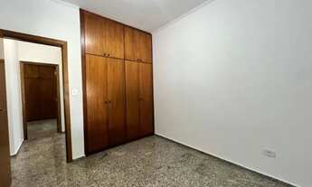 Imagem 2: Linda casa de 186m² 3 dorms, suíte no Recanto da Serra - Urbanova