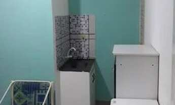 Imagem 7: Alugo quartos para estudante