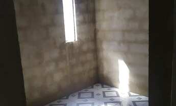 Imagem 7: Vendo essa CS aceito oferta