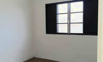 Imagem 5: São Paulo - Casa Padrão - Casa Verde Alta