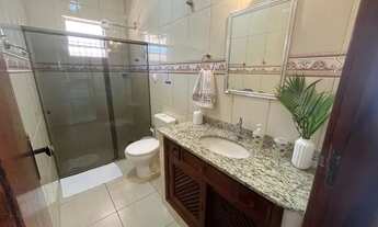 Imagem 8: Casa Ocean Casa com 3 dormitórios