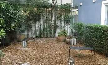 Imagem 3: CONDOMÍNIO FECHADO ALTO DA BOA VISTA - 4 DORMITÓRIOS (2 SUÍTES) MUITO CHARMOSA À VENDA - 3