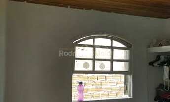 Imagem 7: Sobrado - Jardim Piracuama - 2 Dormitórios