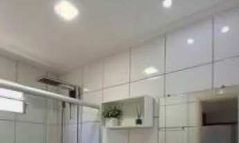 Imagem 7: Casa bela e em conta para temporada!!! Angra!!!