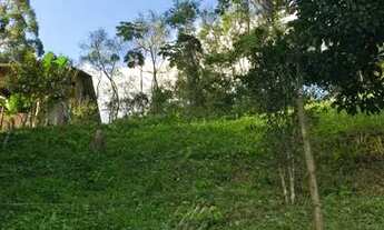 Imagem: Terreno no centro de Lumiar