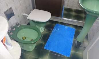 Imagem 6: Irajá Apartamento com 2 dormitórios