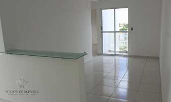 Imagem 3: Lindo apartamento na Vila Brasileira