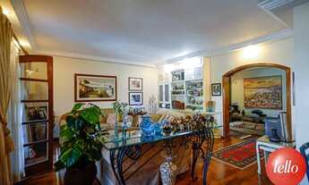 Imagem 4: São Paulo - Casa Padrão - Vila Guilherme