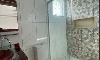 Imagem 11: Alugo casa no boqueirão