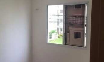 Imagem 4: Alugo apartamento em Abrantes - Solar de Maiorca