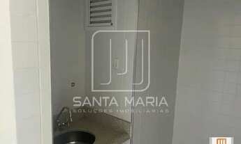 Imagem 4: Sala comercial (sala - edificio coml.) , portaria 24 horas, elevador, em condomínio fechad