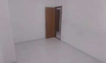 Imagem 3: Apartamento aluguel Avenida Monsenhor Félix