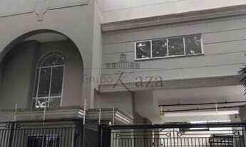 Imagem 2: Apartamento - Parque Industrial - Residencial Monte Negro - 70m² - 2 Dormitórios