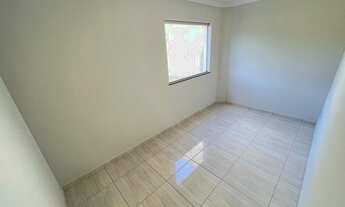 Imagem 6: Excelente apartamento, 02 quartos no bairro Maracanã