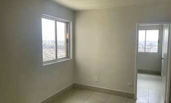 Imagem 7: Apartamento para aluguel possui 65 metros quadrados com 2 quartos