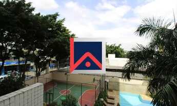 Imagem 7: Venda Apartamento 2 Dormitórios - 72 m² Vila Leopoldina