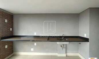 Imagem 6: Apartamento (tipo - padrao) 4 dormitórios/suite, portaria 24hs, lazer, espaço gourmet, sal