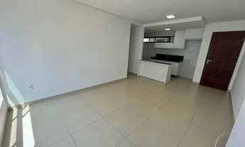 Imagem 2: Apartamento no 6 andar, próximo ao parque Paraíba 2