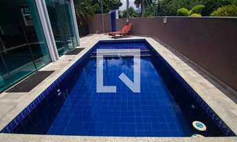 Imagem 2: Casa para locação em Camboinhas próximo à praia