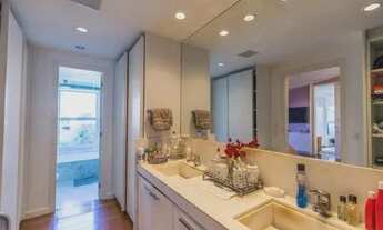 Imagem 5: Cobertura para venda com 490 metros quadrados com 4 quartos em Ipanema - Rio de Janeiro