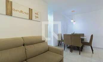 Imagem 6: Apartamento à Venda - Picanço, 2 Quartos, 68 m2